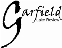 Garfield Lake Review