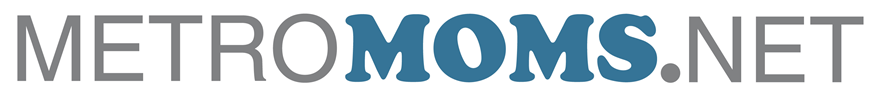 Metro Moms Network