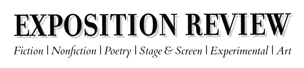 Exposition Review