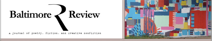 Baltimore Review