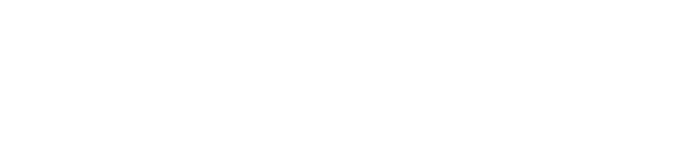 Qwerty Magazine
