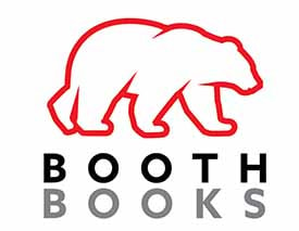 Booth Books