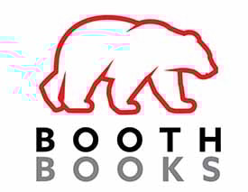 Booth Books