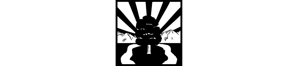 Black Lawrence Press