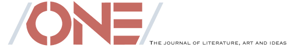 One, the Journal