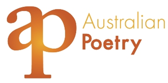 Australian Poetry Ltd