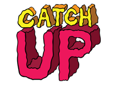 Catch Up
