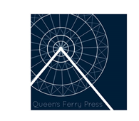 Queen's Ferry Press