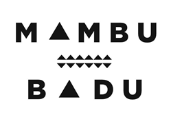 Mambu Badu Photography Collective