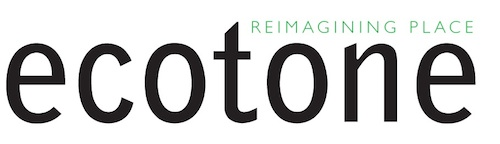 Ecotone