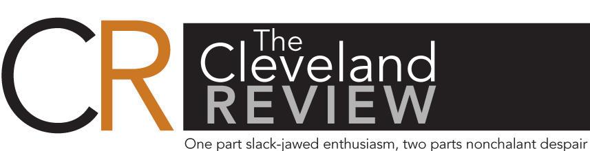 Cleveland Review