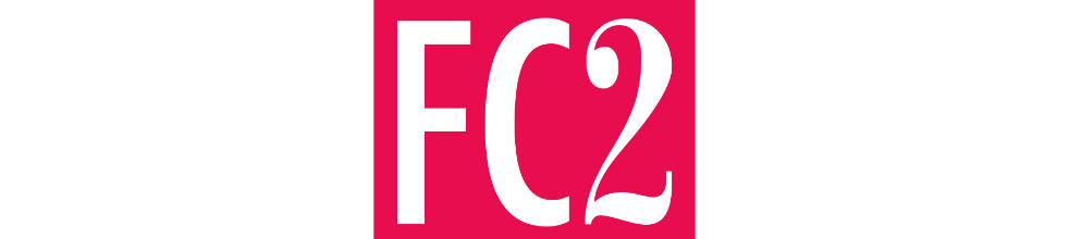 Fiction Collective 2