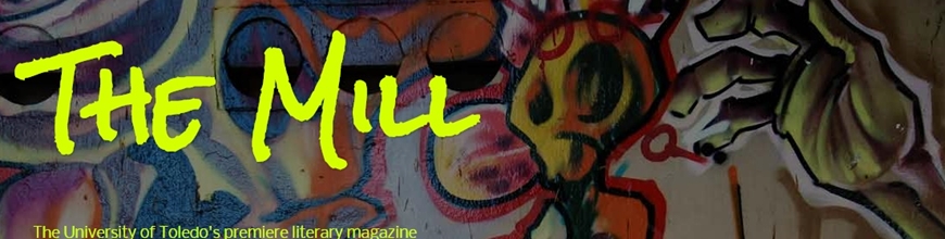 The Mill Magazine