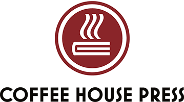 Coffee House Press