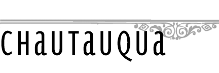 Chautauqua
