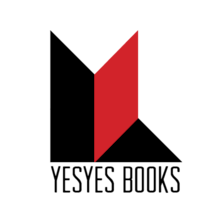 YesYes Books