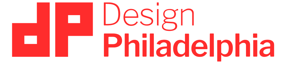 DesignPhiladelphia