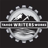 Tahoe Writers Works