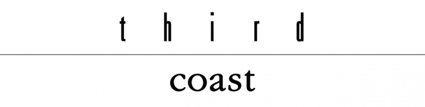 Third Coast