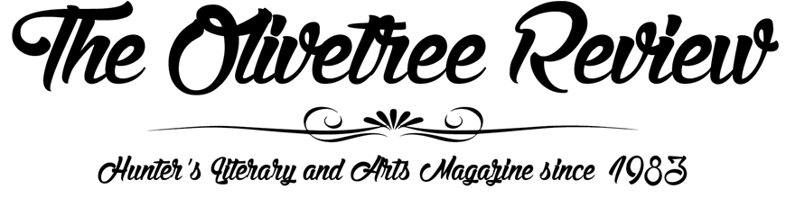 The Olivetree Review
