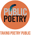 Public Poetry Contests
