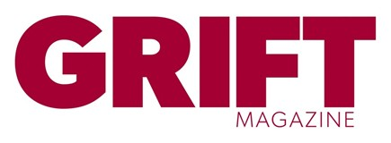 Grift Magazine