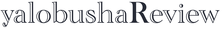 Yalobusha Review
