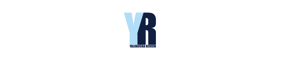 Yalobusha Review