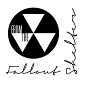 From the Fallout Shelter