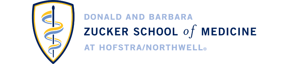 Narrateur, Reflections on Caring