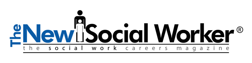The New Social Worker & White Hat Communications