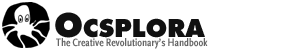 OCSPLORA
