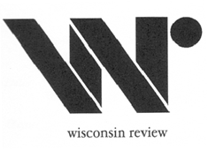 Wisconsin Review