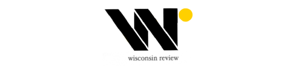 Wisconsin Review