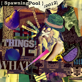 shipspawningpool