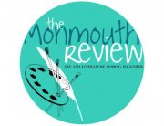 The Monmouth Review