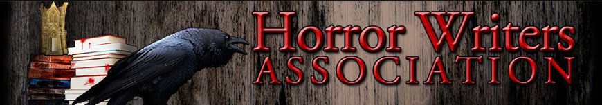 Horror Writers Association