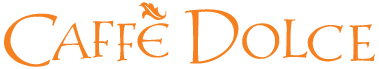 Caffe Dolce