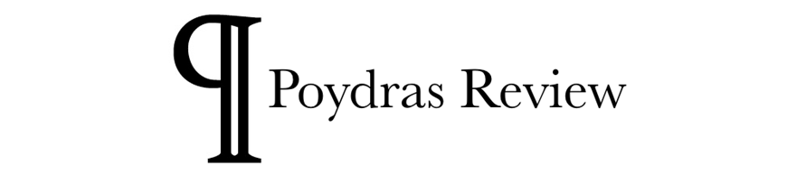 Poydras Review