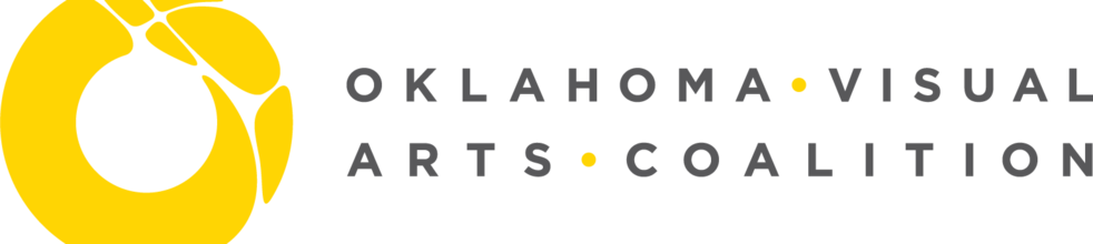 Oklahoma Visual Arts Coalition