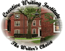 Creative Writing Institute