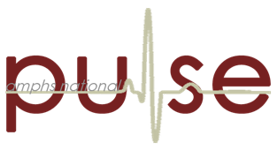 Academy of Medical & Public Health Services