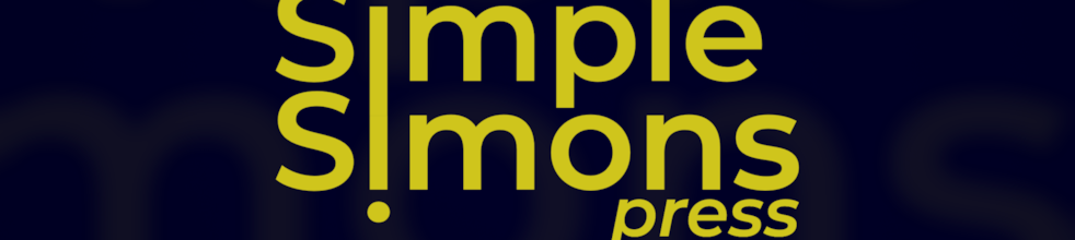 Simple Simons Press