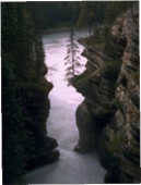 Hidden River Arts