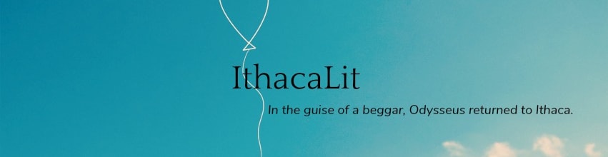 IthacaLit