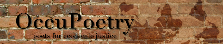 OccuPoetry