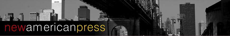 New American Press
