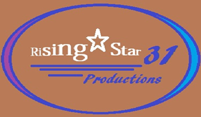 RisingStar31 Productions