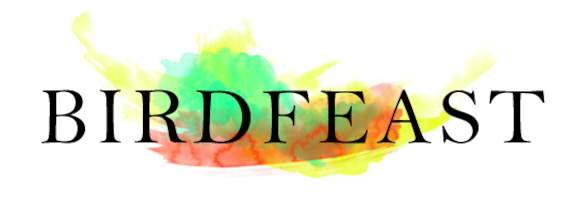 Birdfeast