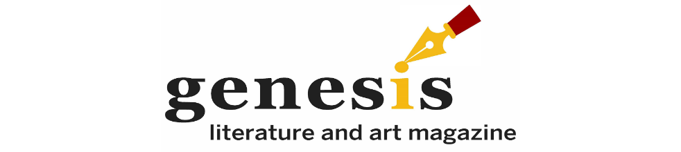 IUI genesis